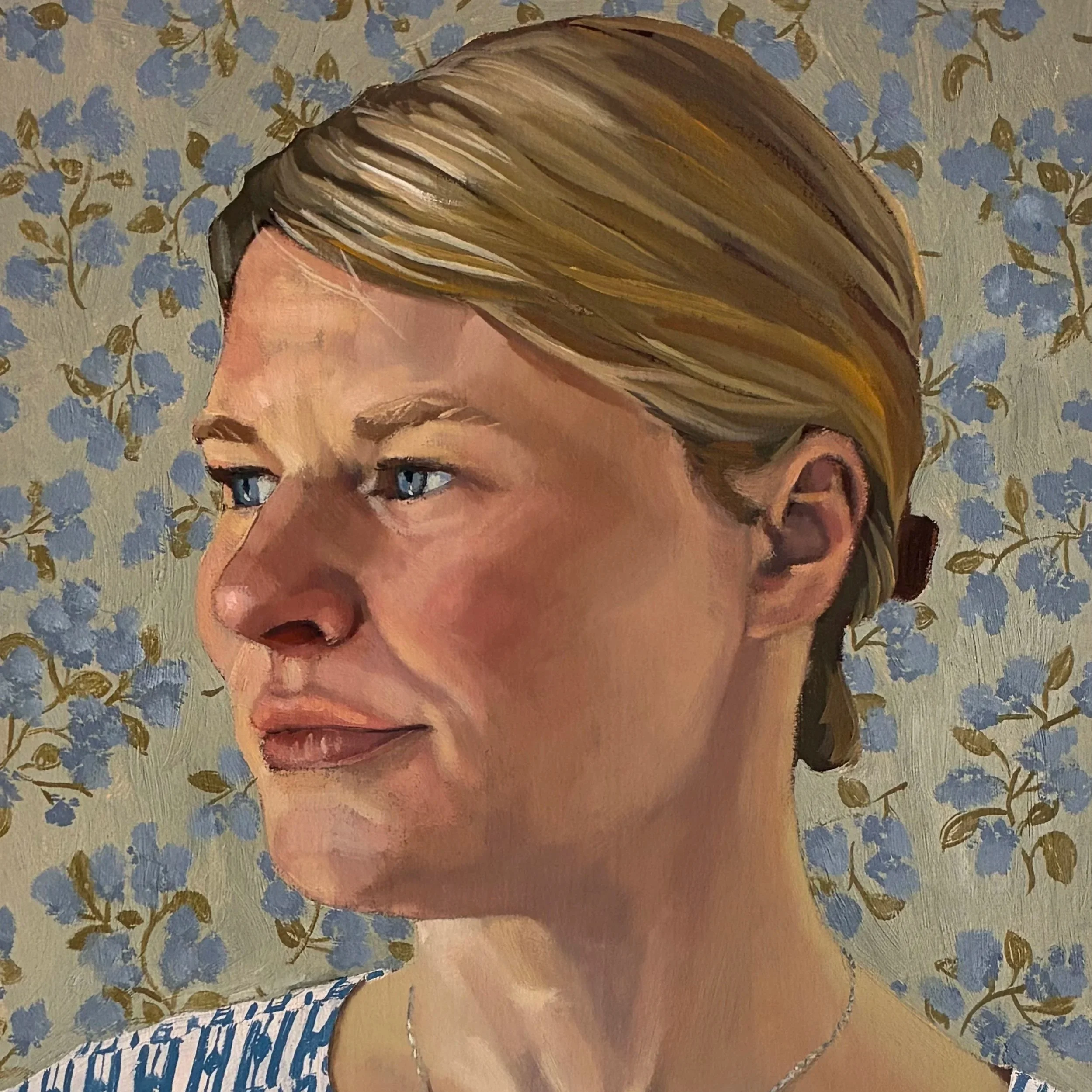 Rebecca (2026)