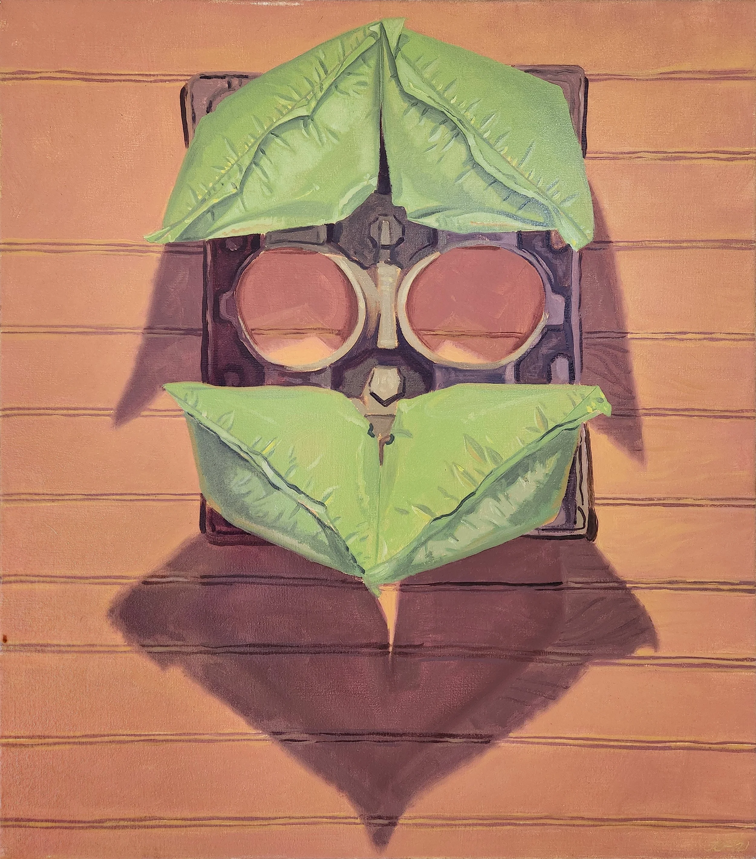 Artifact_1_2023.jpg