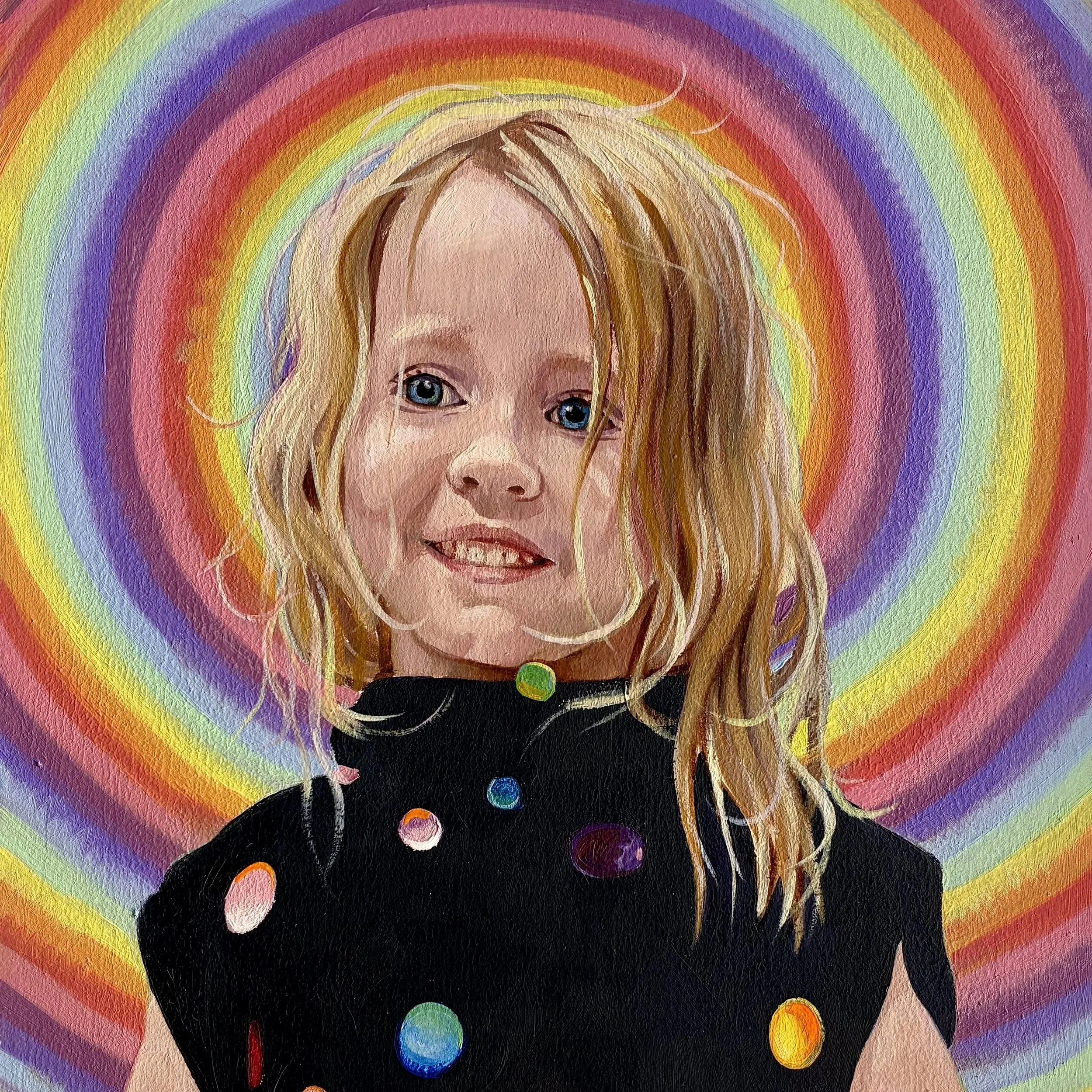 Anna (2026)