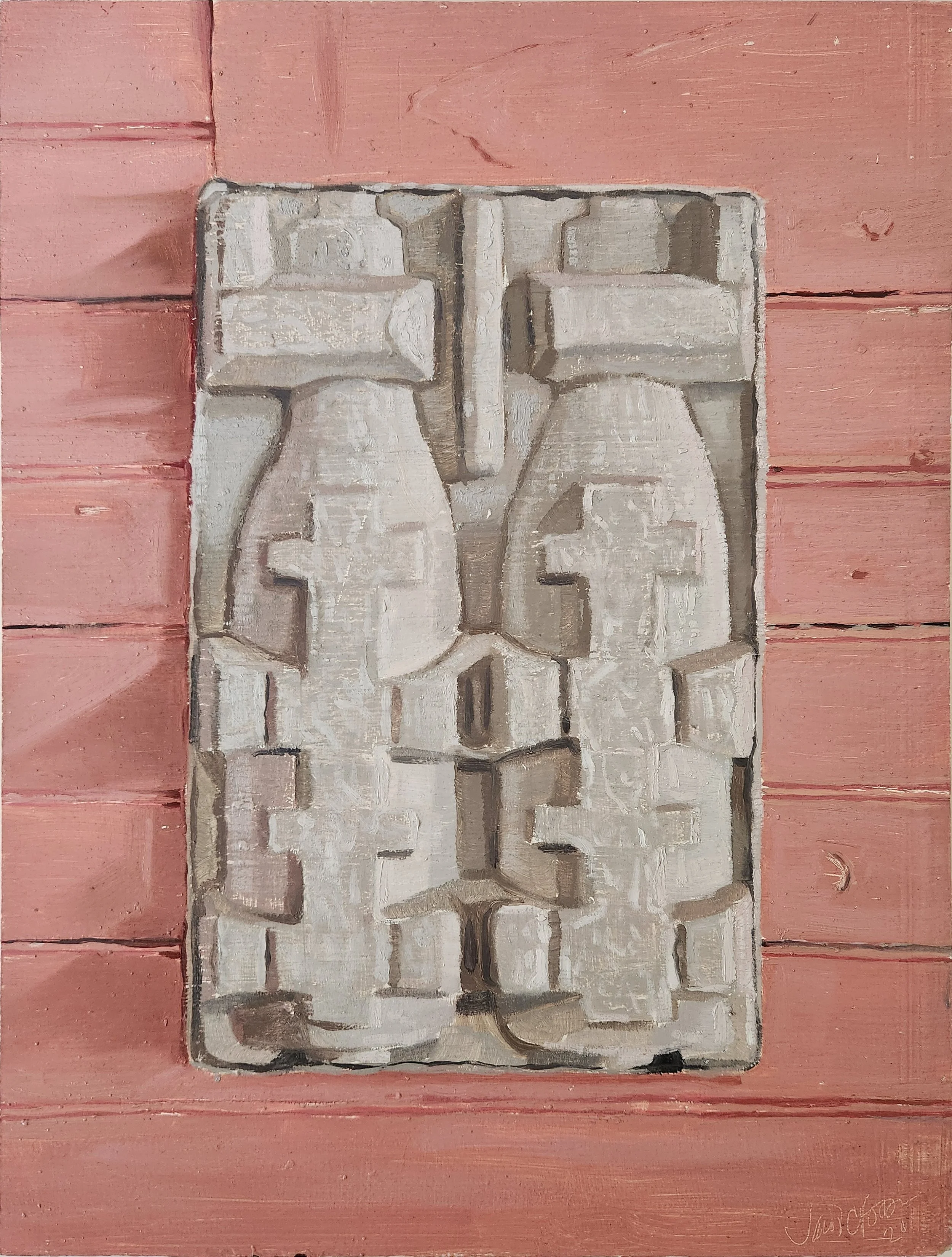 Artifact_2_2023.jpg