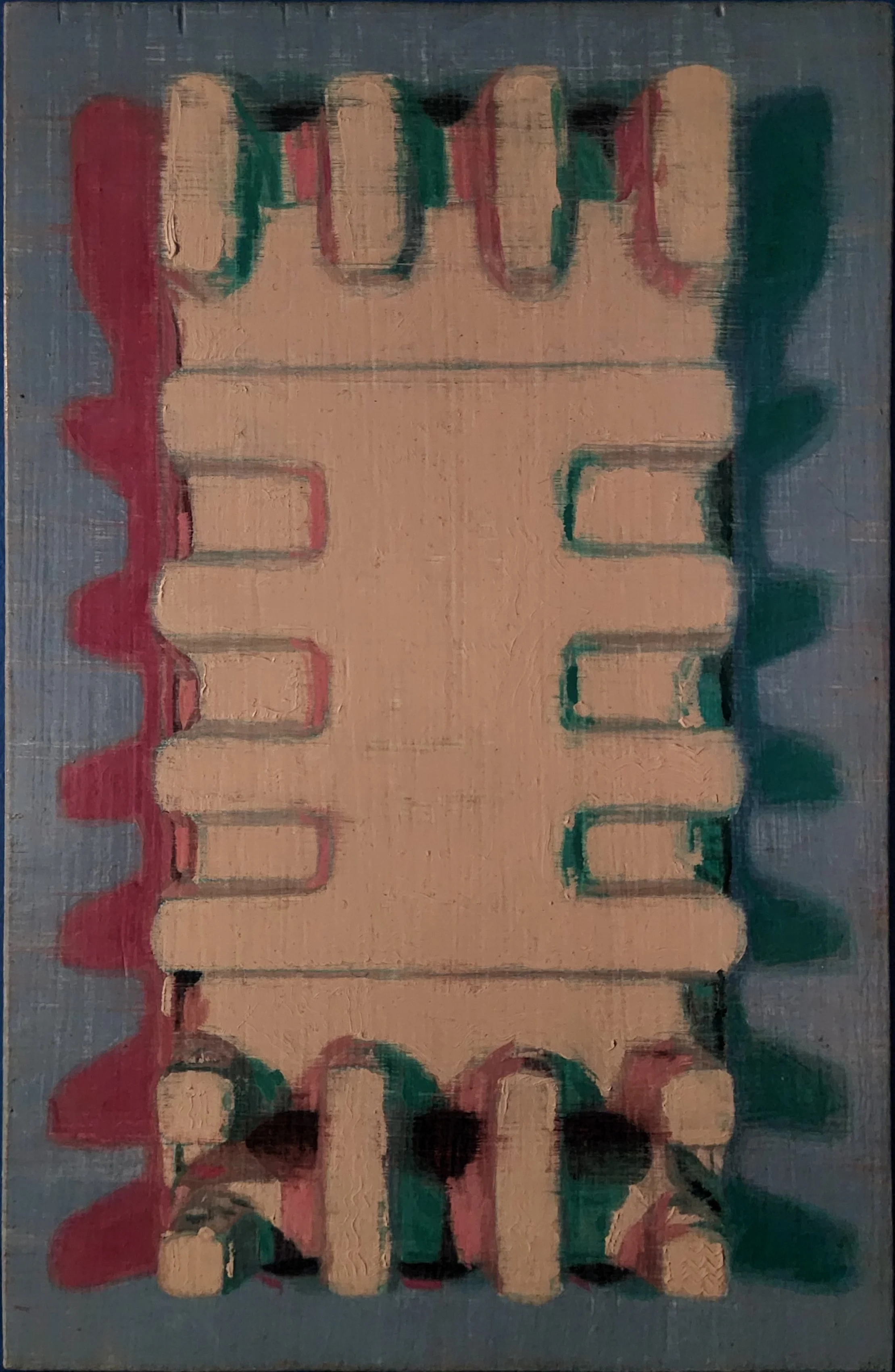 Artifact_3_2022.jpg
