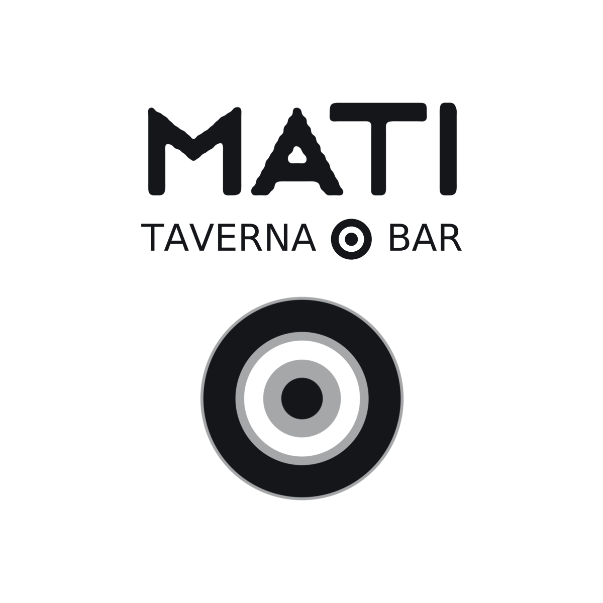 mati.png