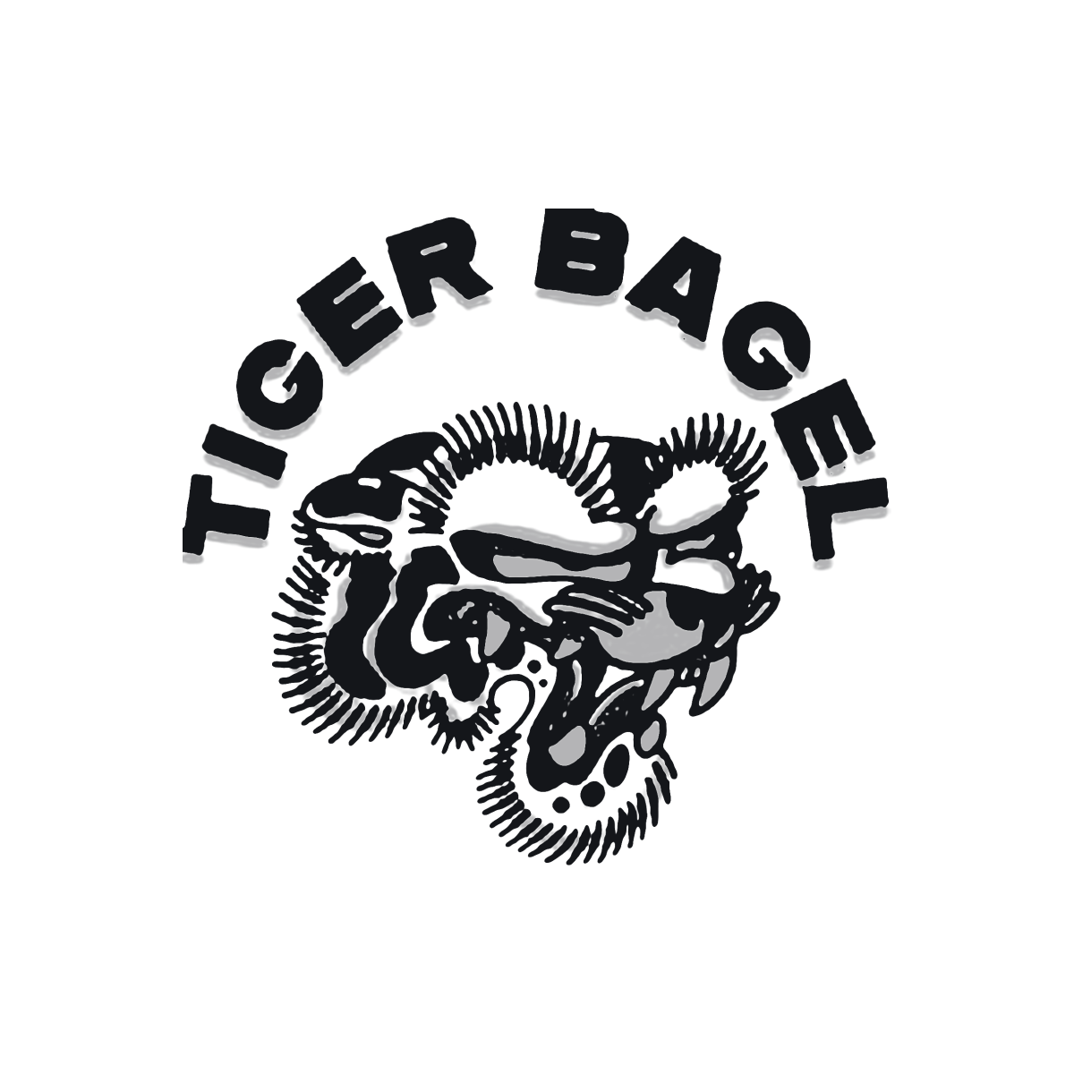 tiger-bagel.png