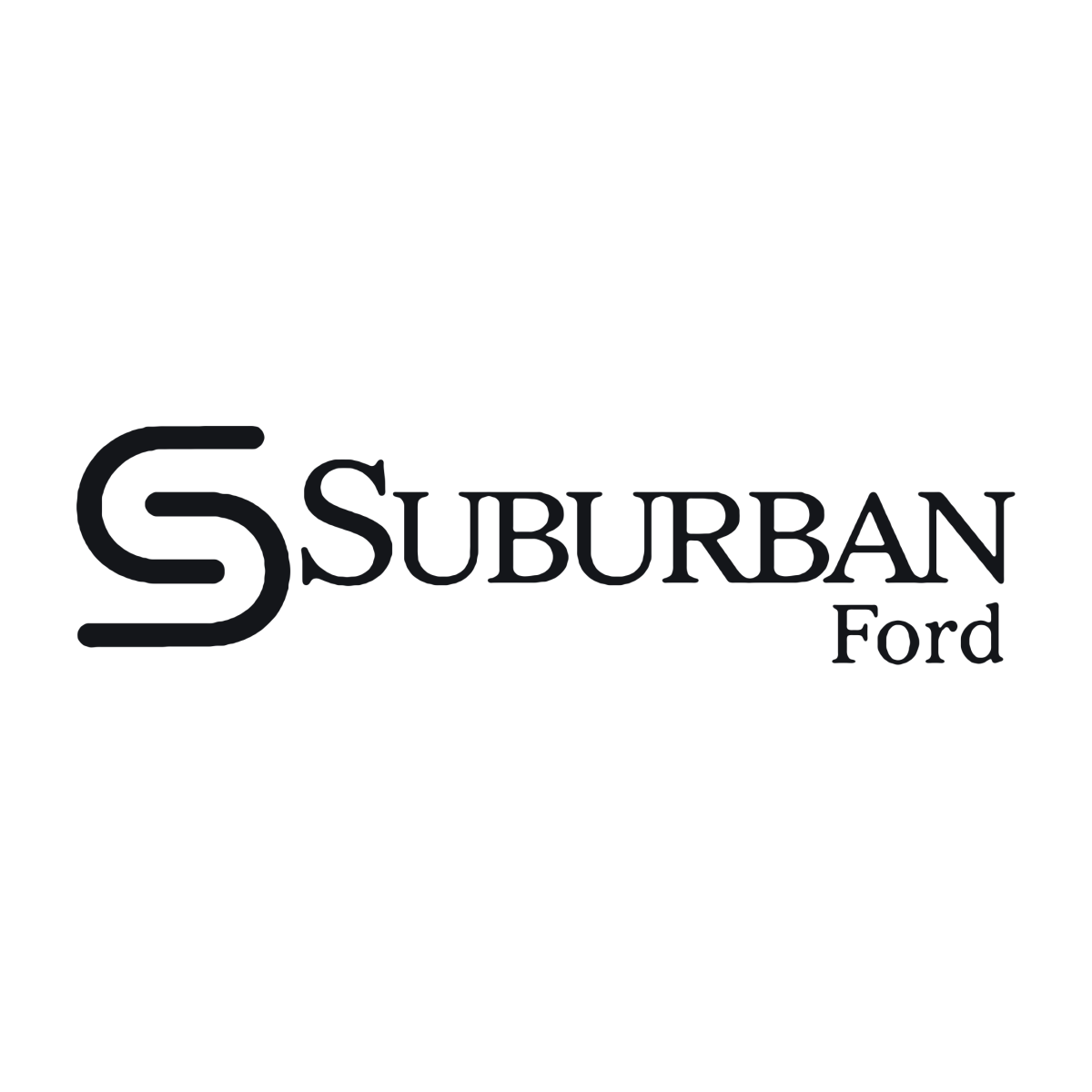 suburban-ford.png