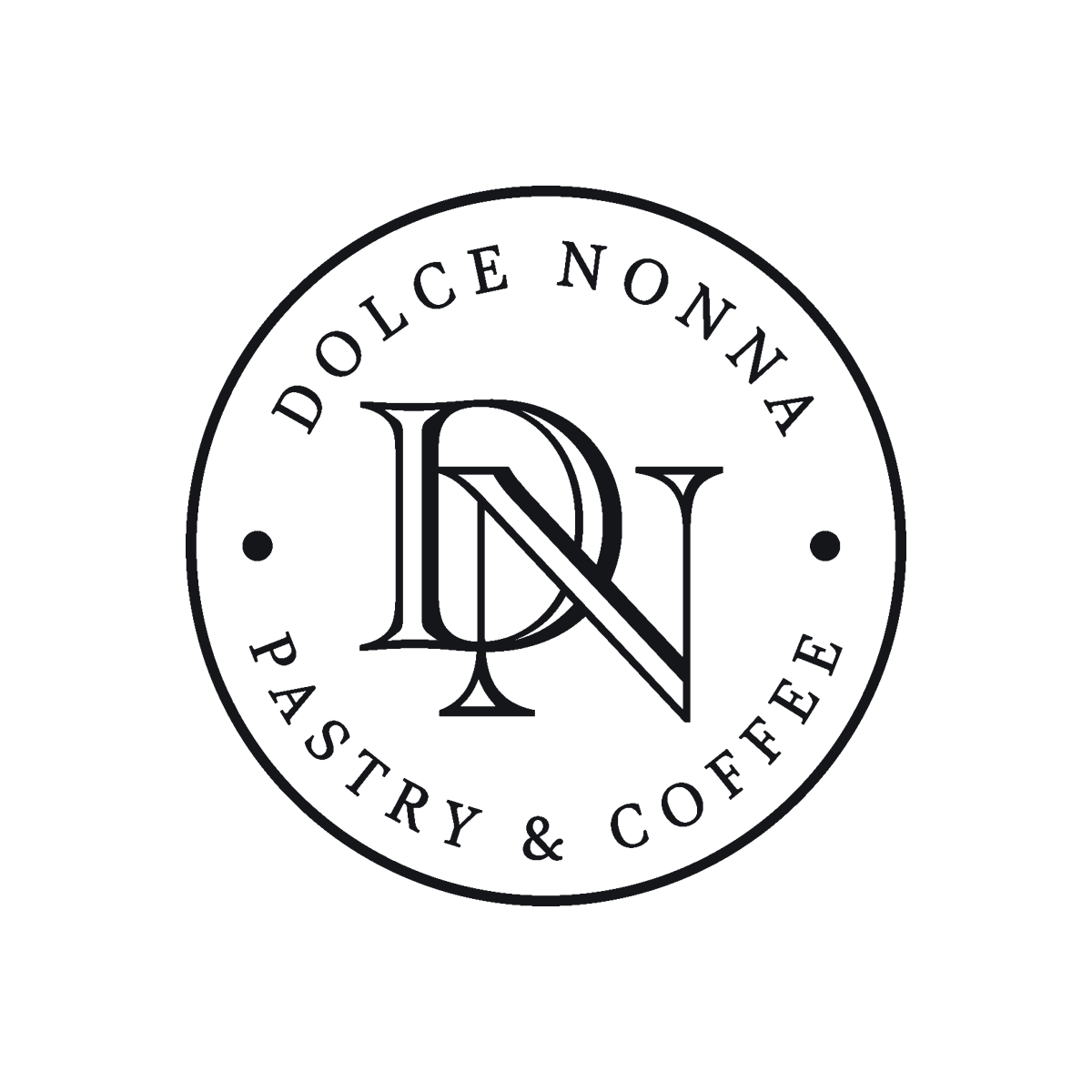dolce-nonna.png