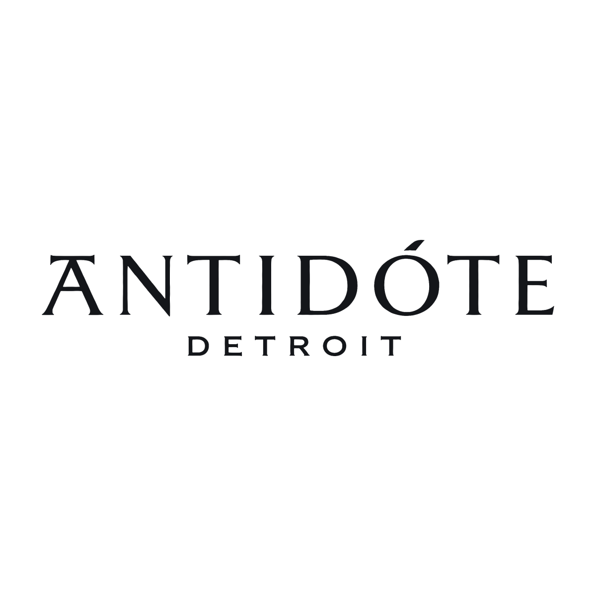 antidote.png