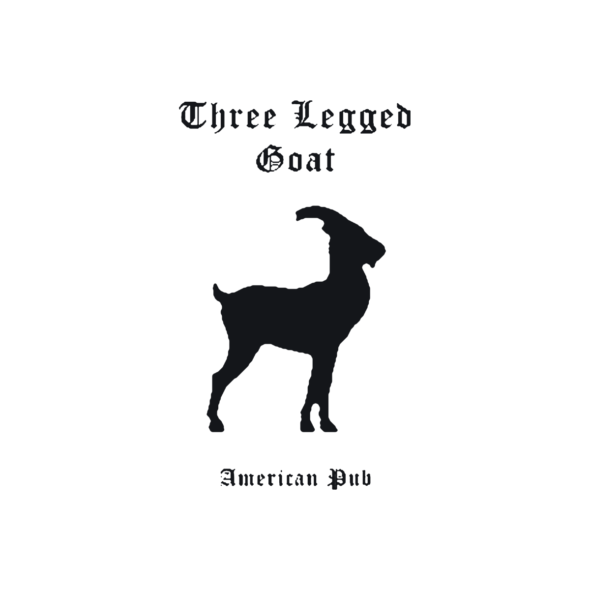three-legged-goat.png