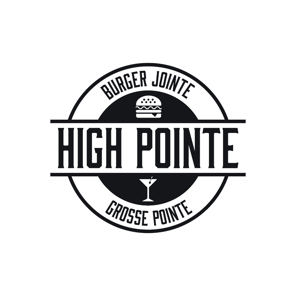 high-pointe-burger-jointe.png