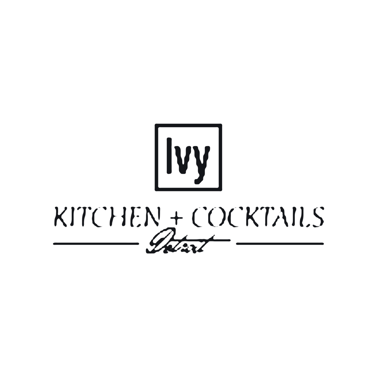 ivy-kitchen-cocktails.png