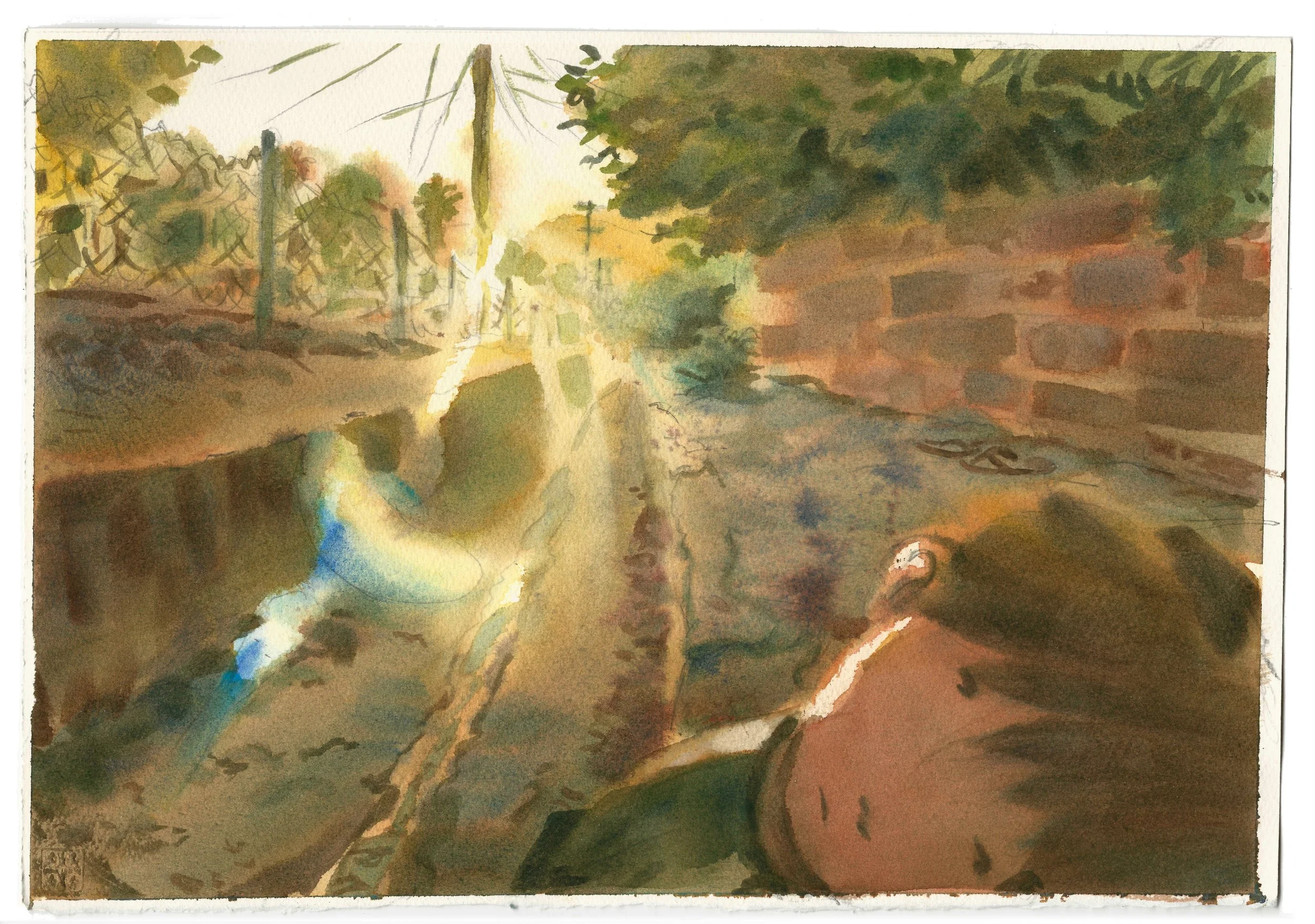 edited-sewer-border.jpg