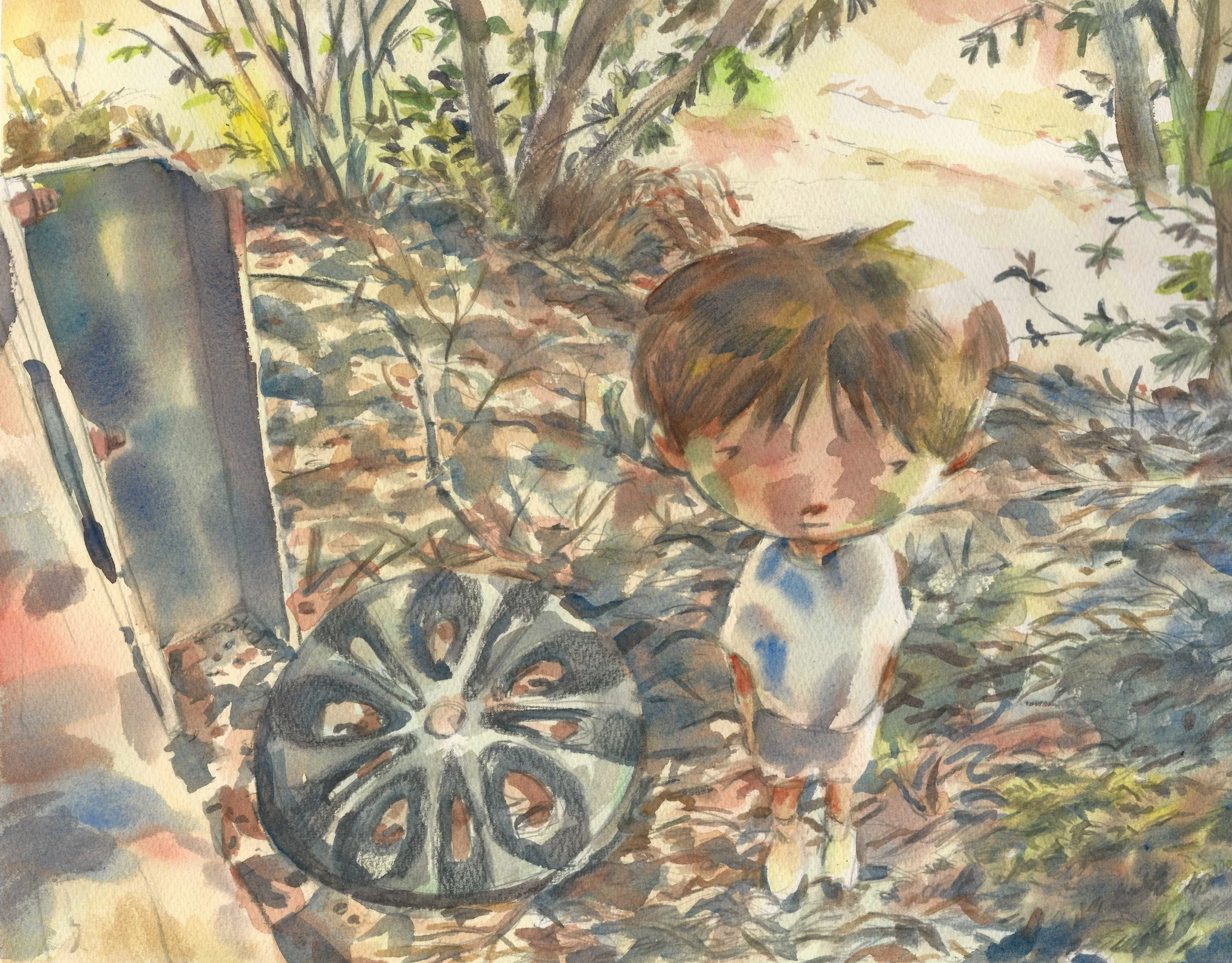 edited-car-wheel.jpeg