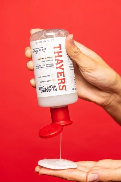 thayers0998 Medium.jpeg