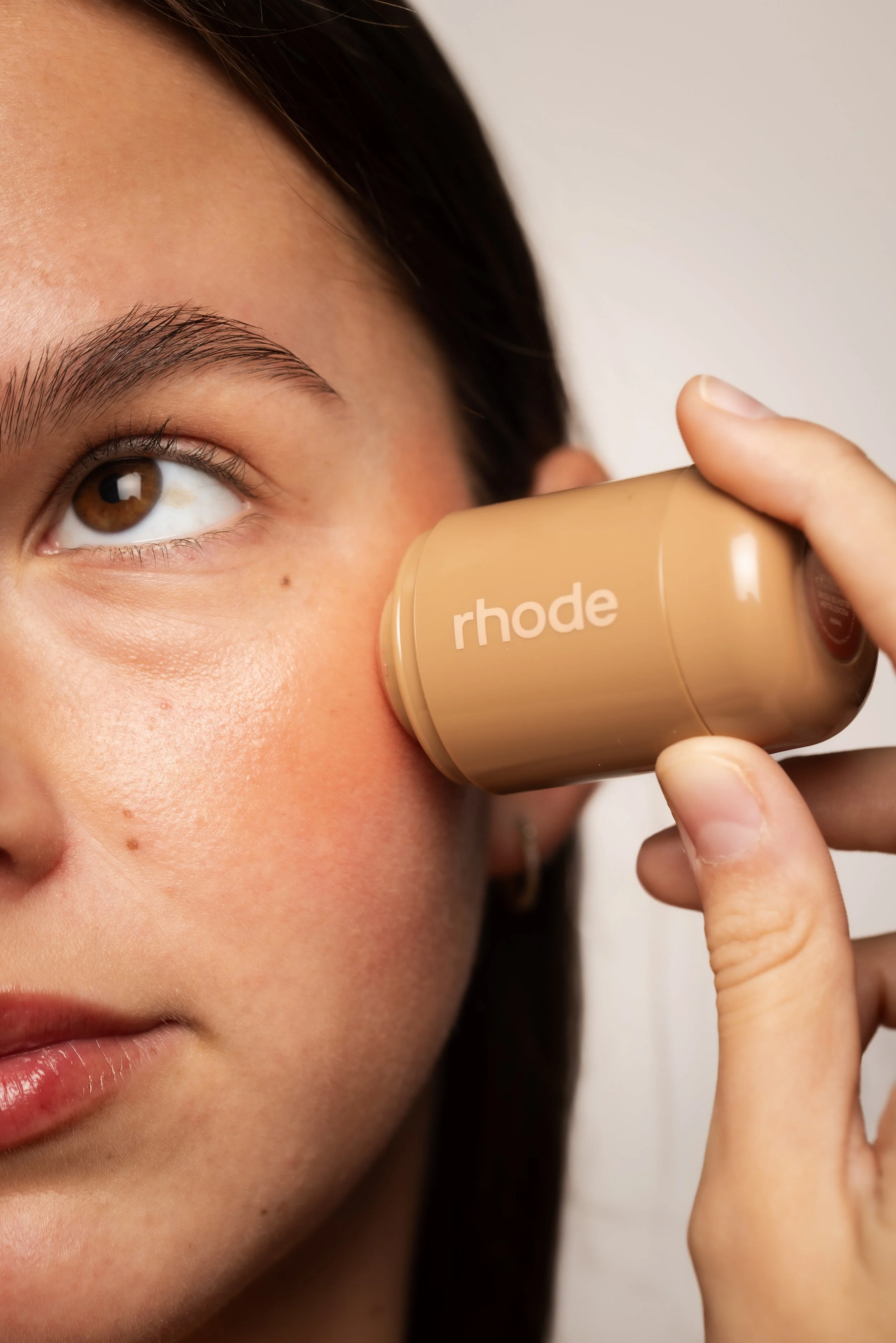rhode & byoma10458.jpg