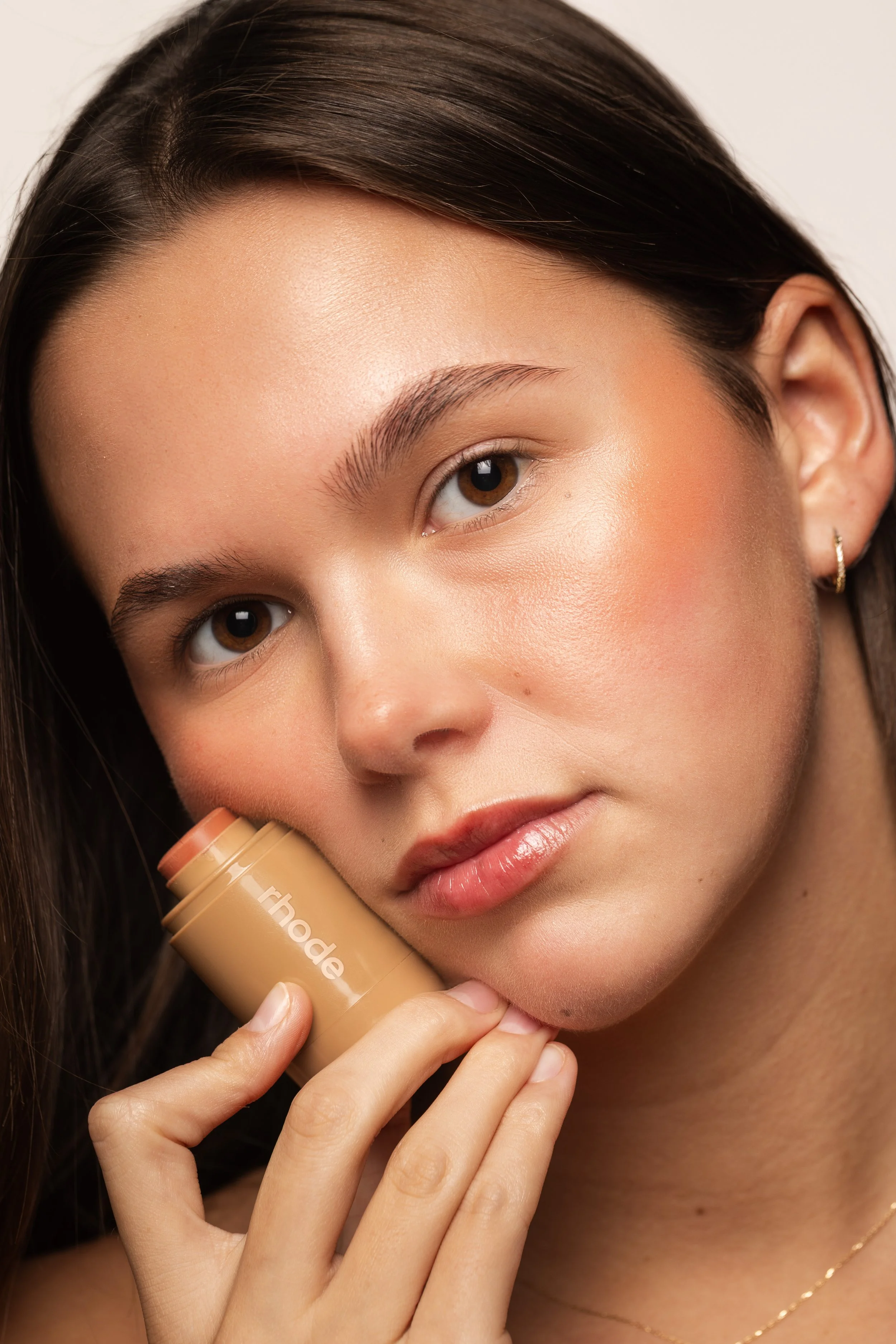 Beauty/Product