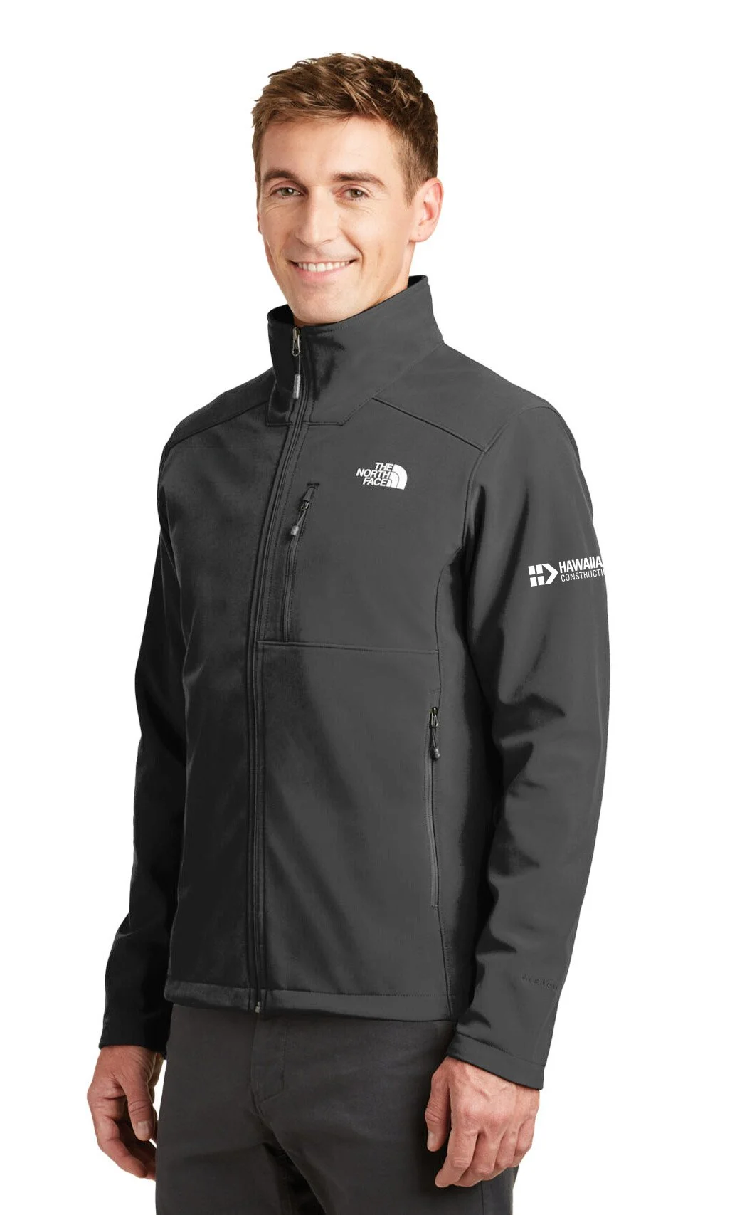 North Face Apex Black.jpg