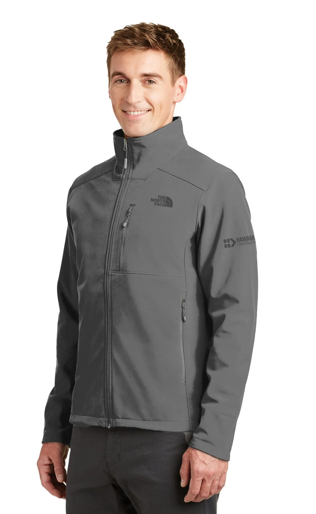 North Face Apex Gray.jpg
