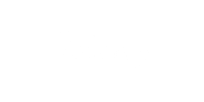 Disney logo