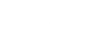 Hyundai logo