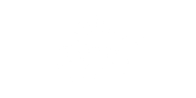 Bolthouse Farms logo