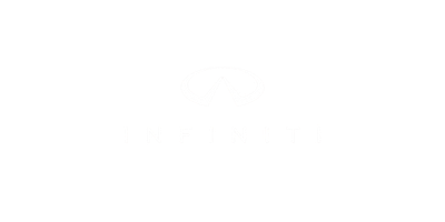 Infiniti logo