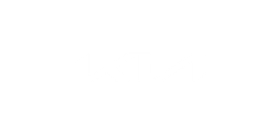 Kia logo