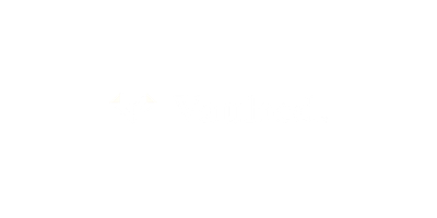 Vaulted logo
