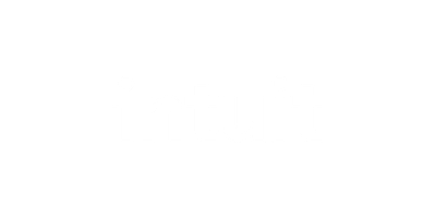 Intuit logo