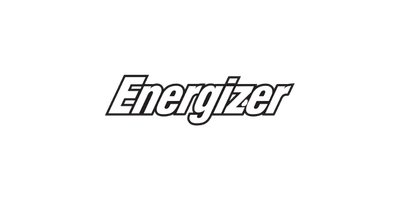 Energizer logo
