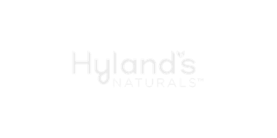 Hyland's Naturals logo