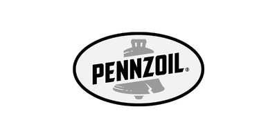 Pennzoil logo