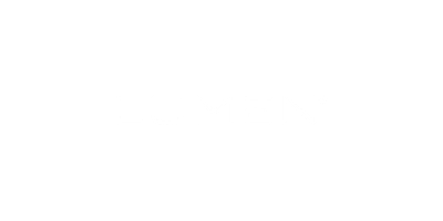 Lumen logo