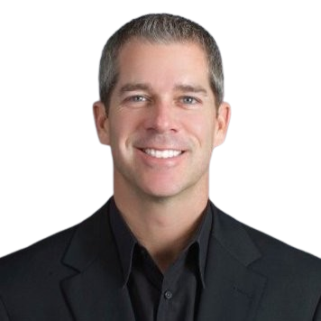 Tim Anderson, Fractional CMO