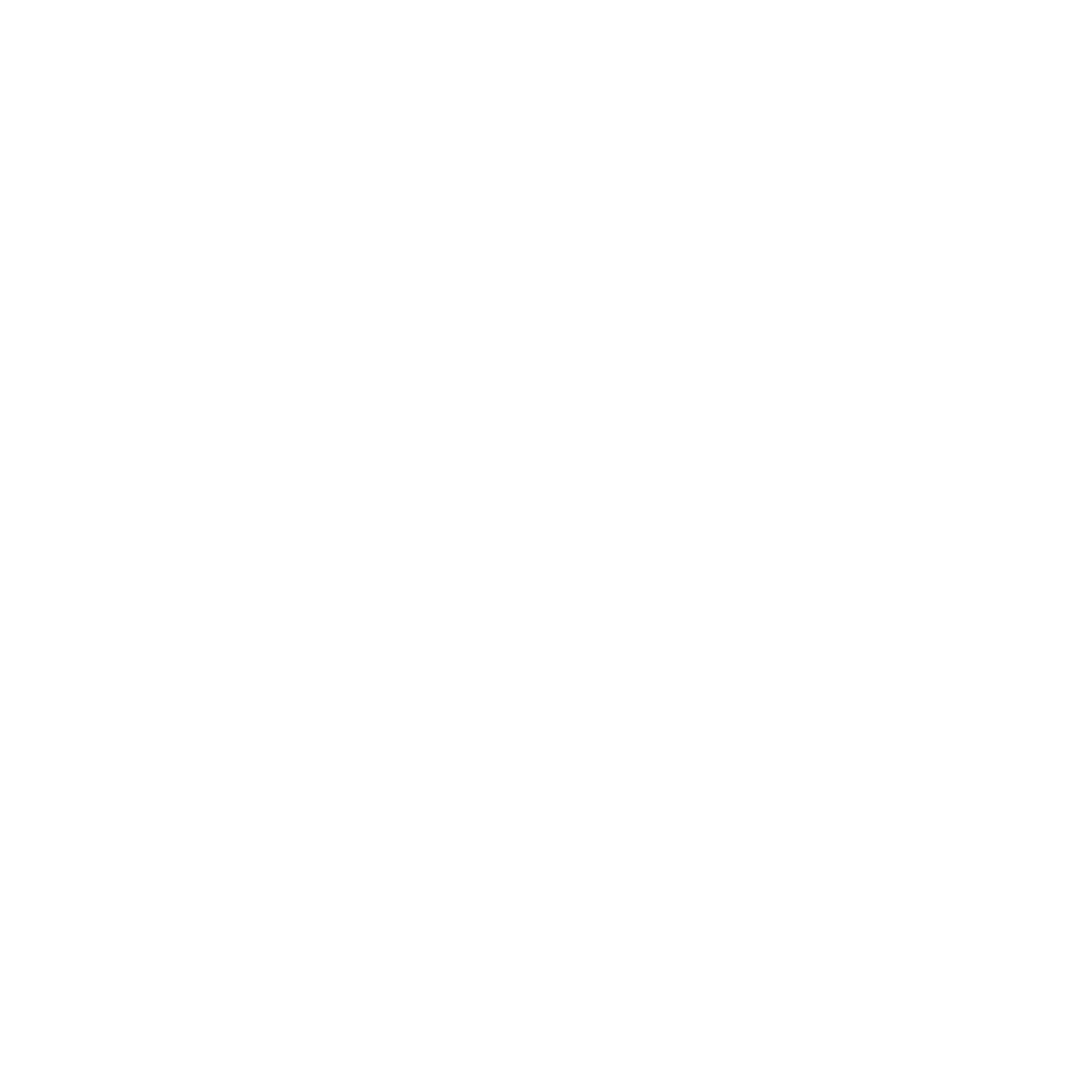 An upward-pointing arrow inside a square, commonly indicating 'upload' or 'send' function.