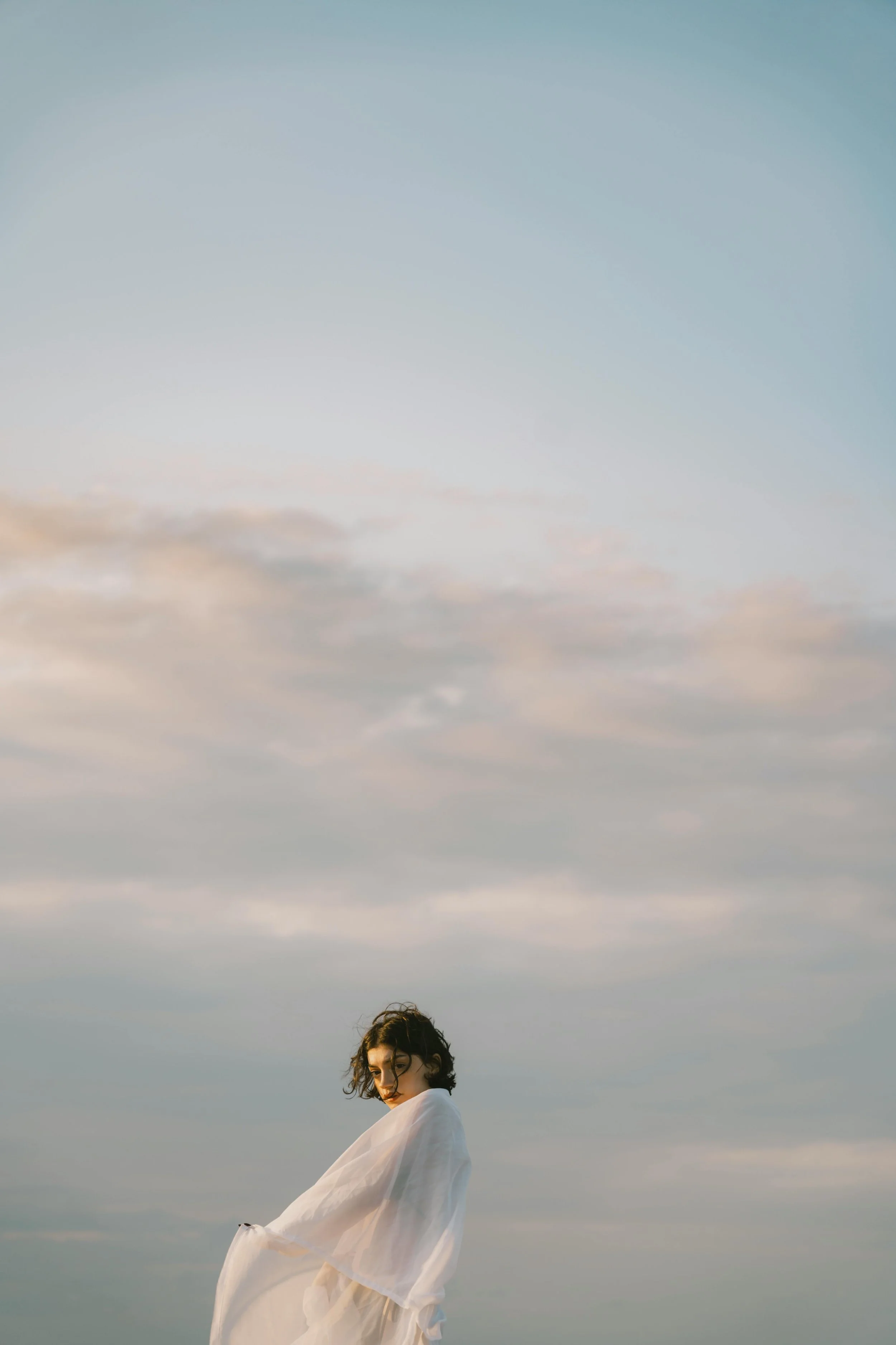 Blog Post Title Two