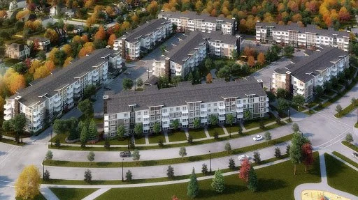 orchard sky - 423 units