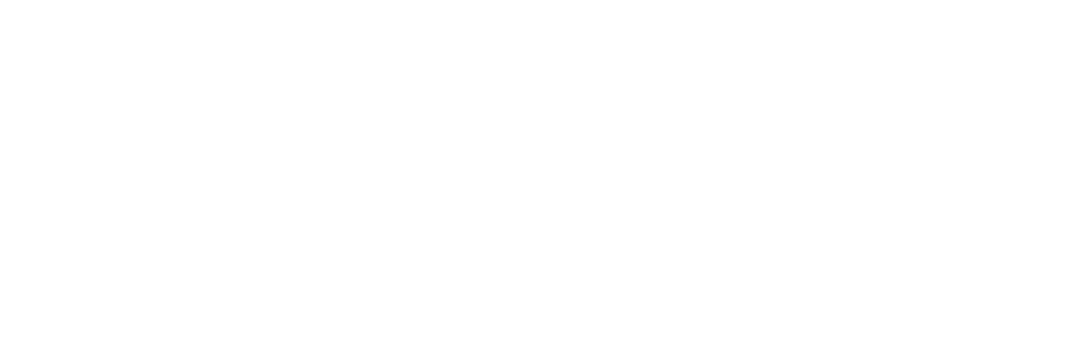 Mystique Mechanical Plumbing &amp; Contracting