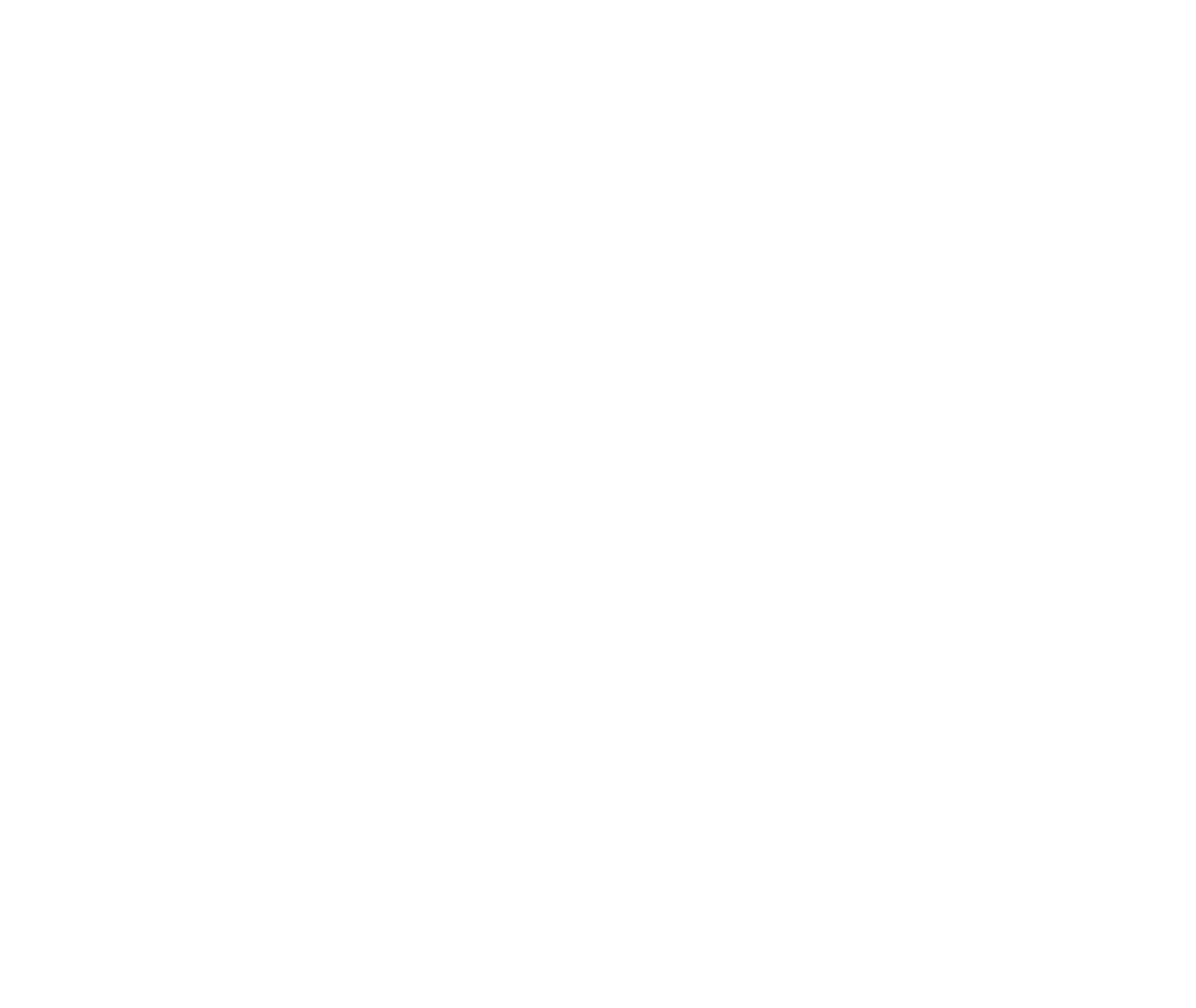 Black background with a large stylized white letter M and the word SENCE since 1982 written below in white.