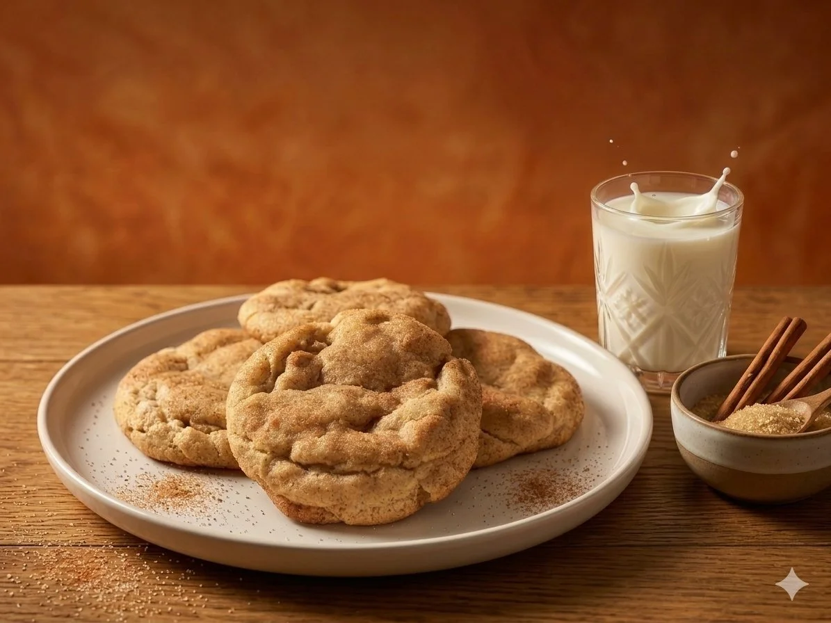 Snickerdoodles.jpg