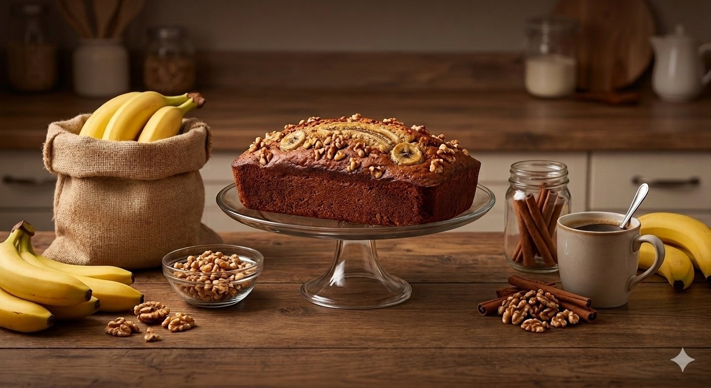 Banana Bread.jpg