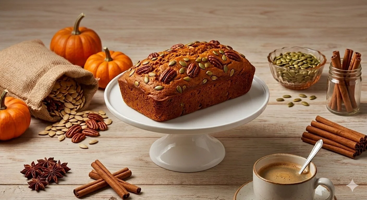 Pumpkin Bread.jpg
