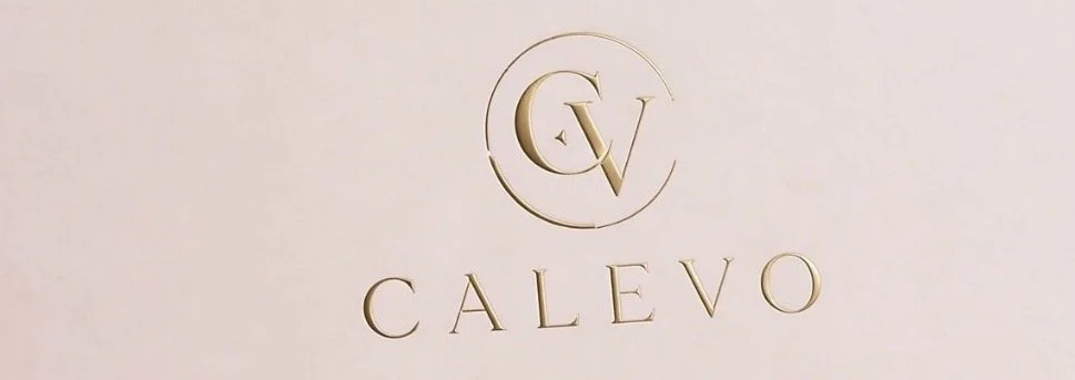 Calevo lash