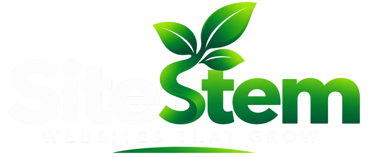 Site Stem