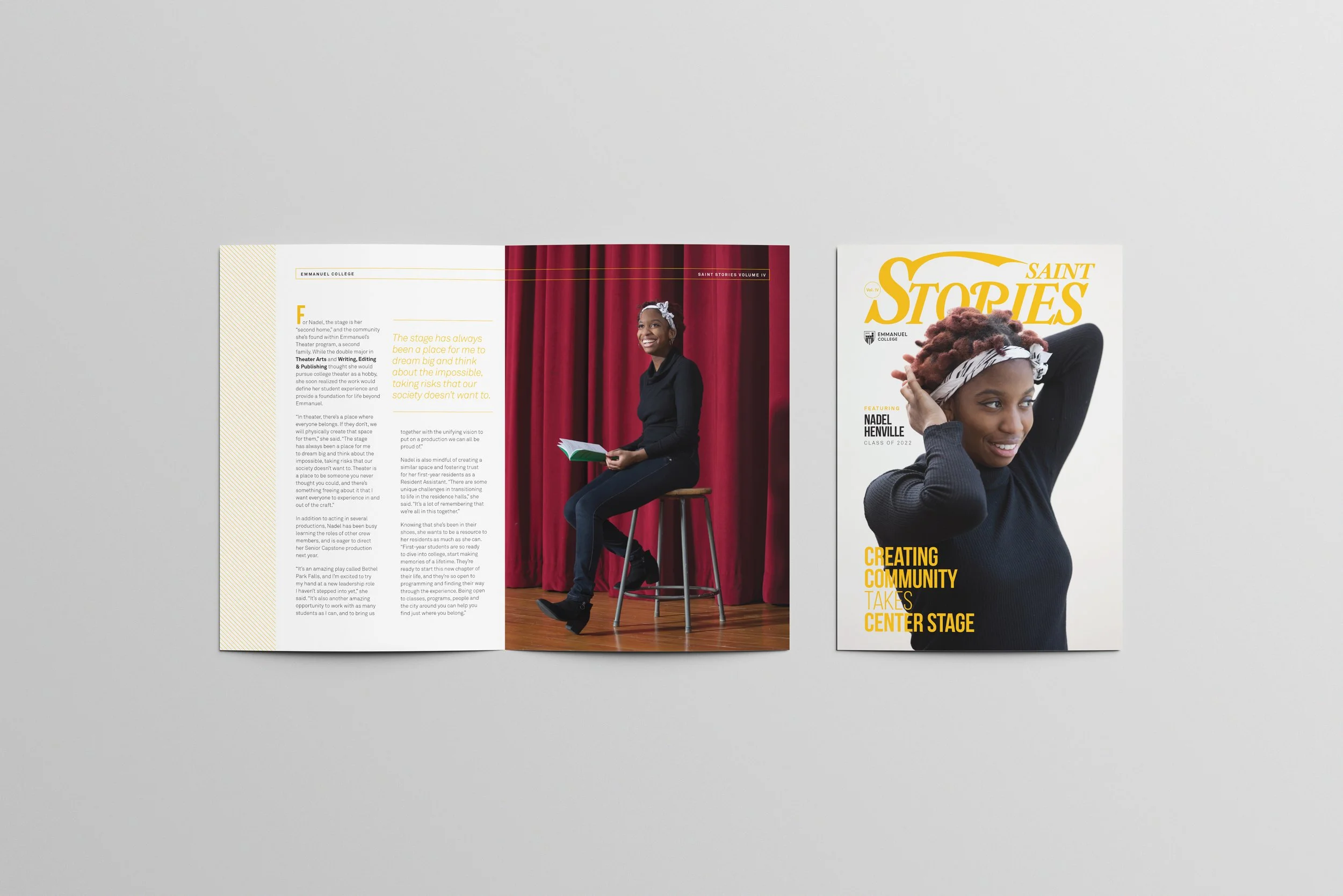 EC_Saint Stories Mockup_Nadel.jpg