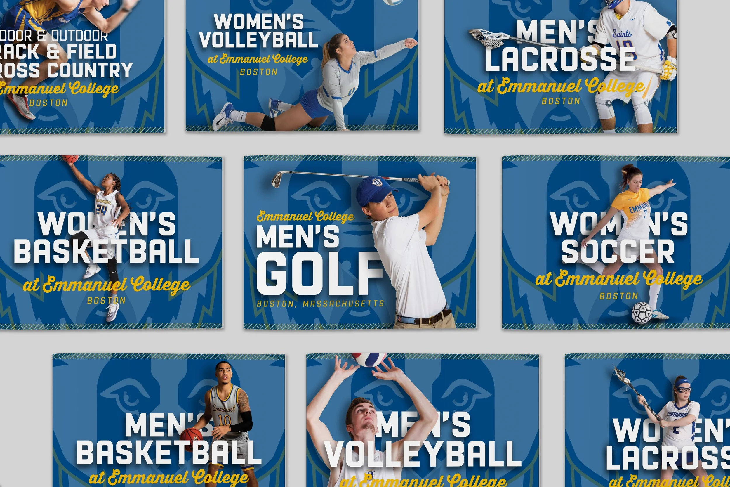 EC Athletics Brochures_cover mockup tiled.jpg