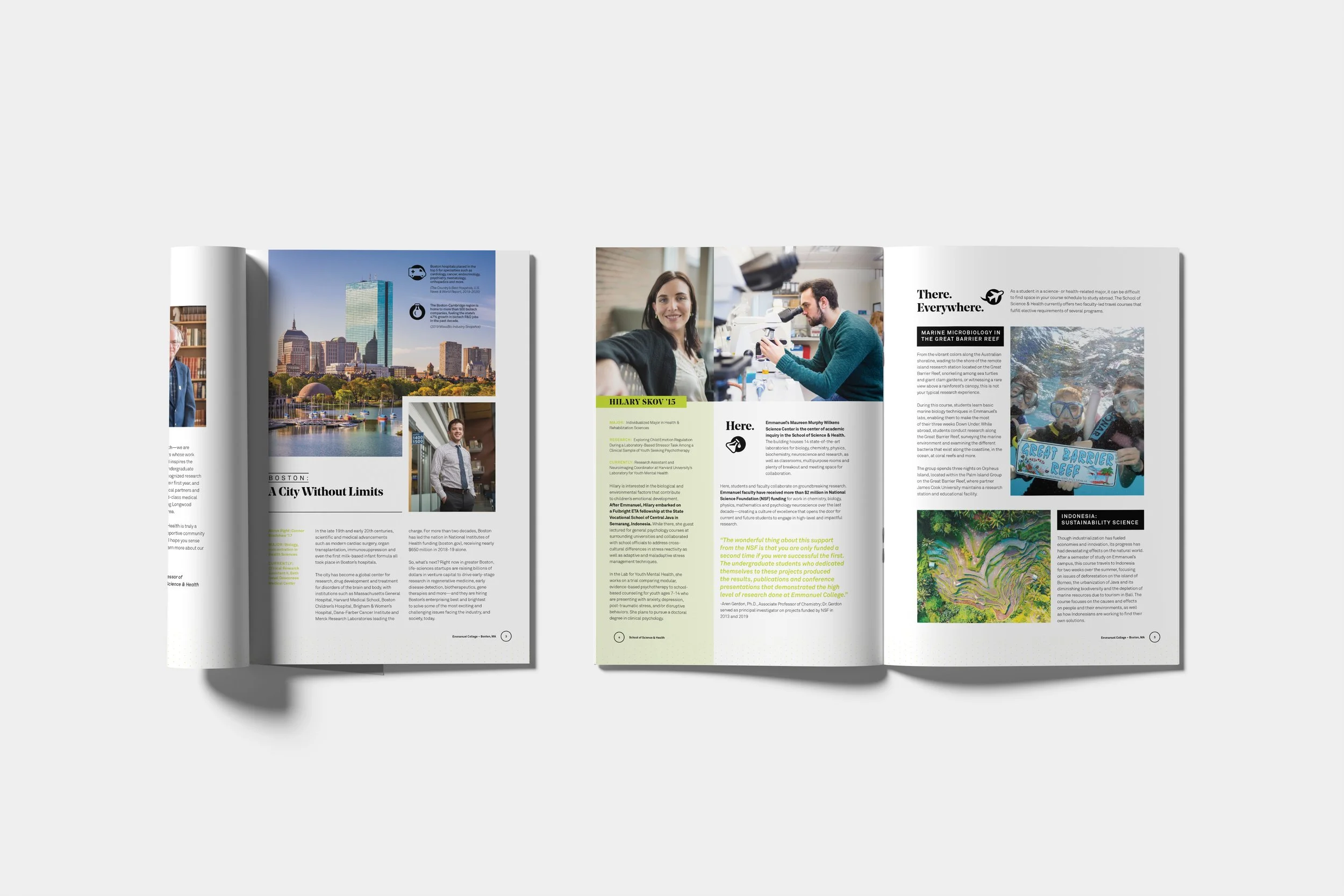 EC Academic Schools Brochures spread mockup 1.jpg