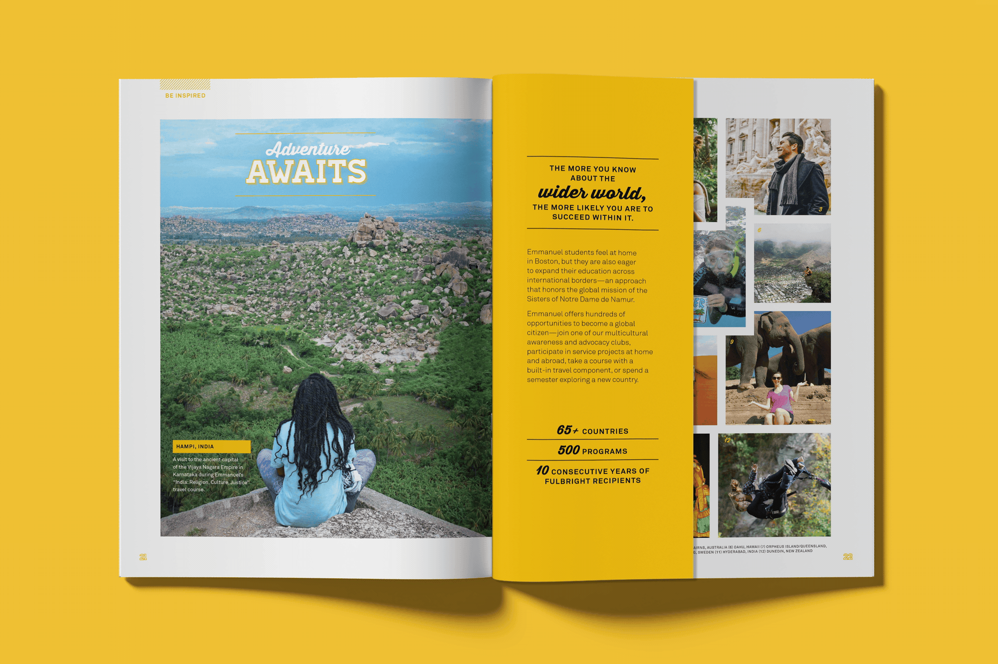 Viewbook spread_Study Abroad.gif