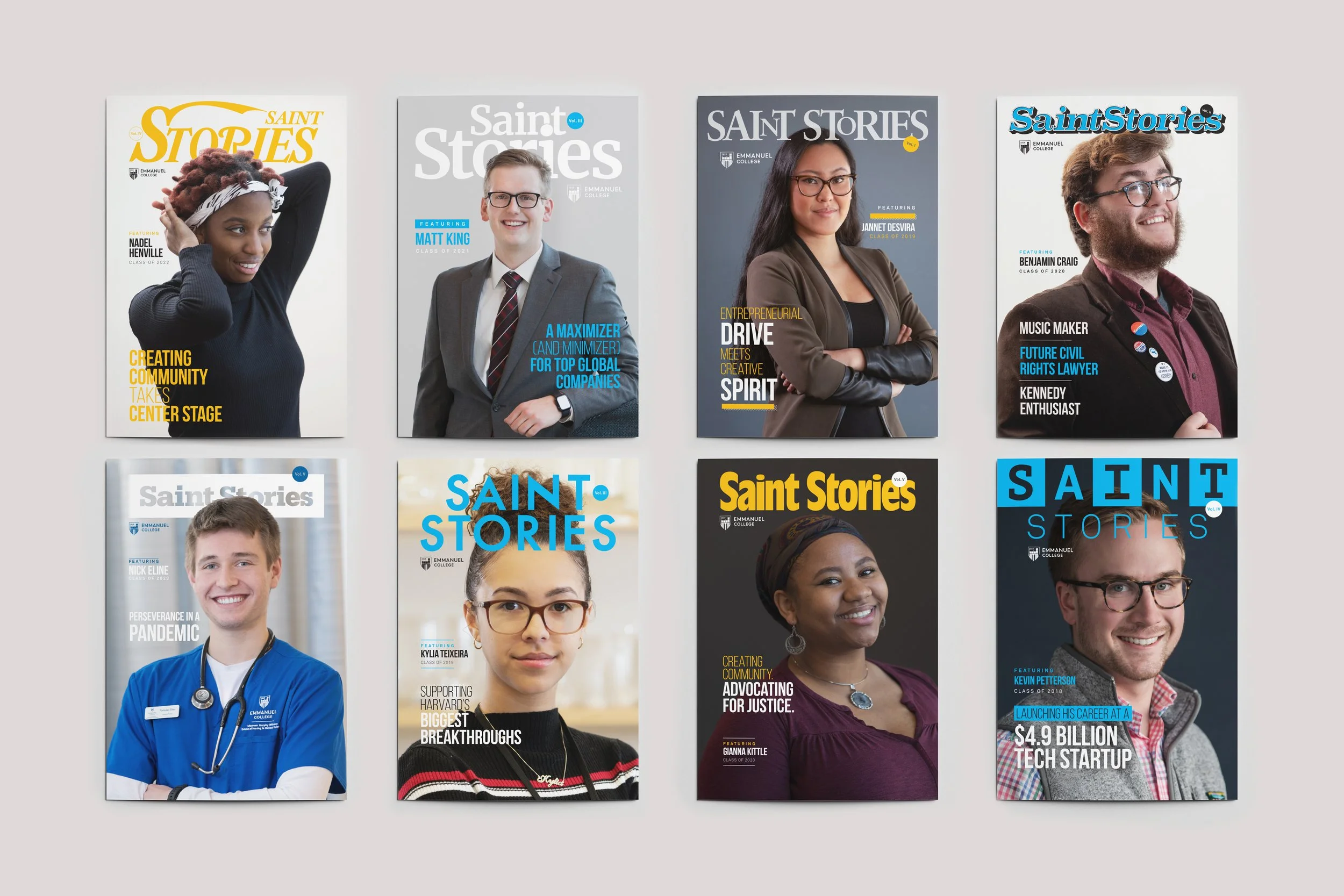 EC_Saint Stories Mockup_Covers.jpg