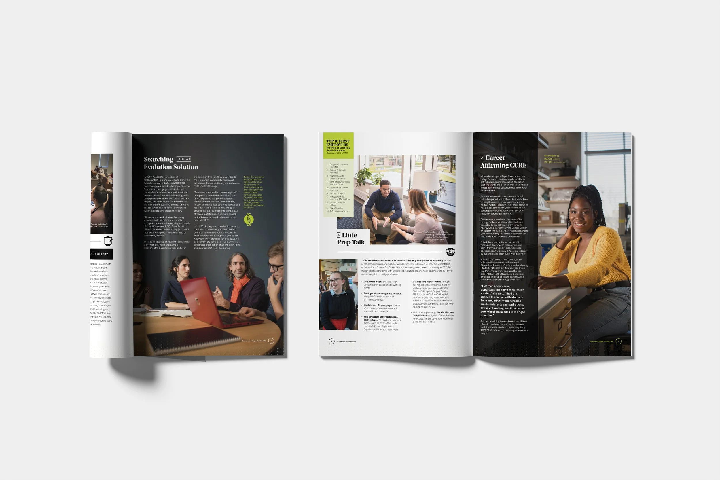 EC Academic Schools Brochures spread mockup 2.jpg