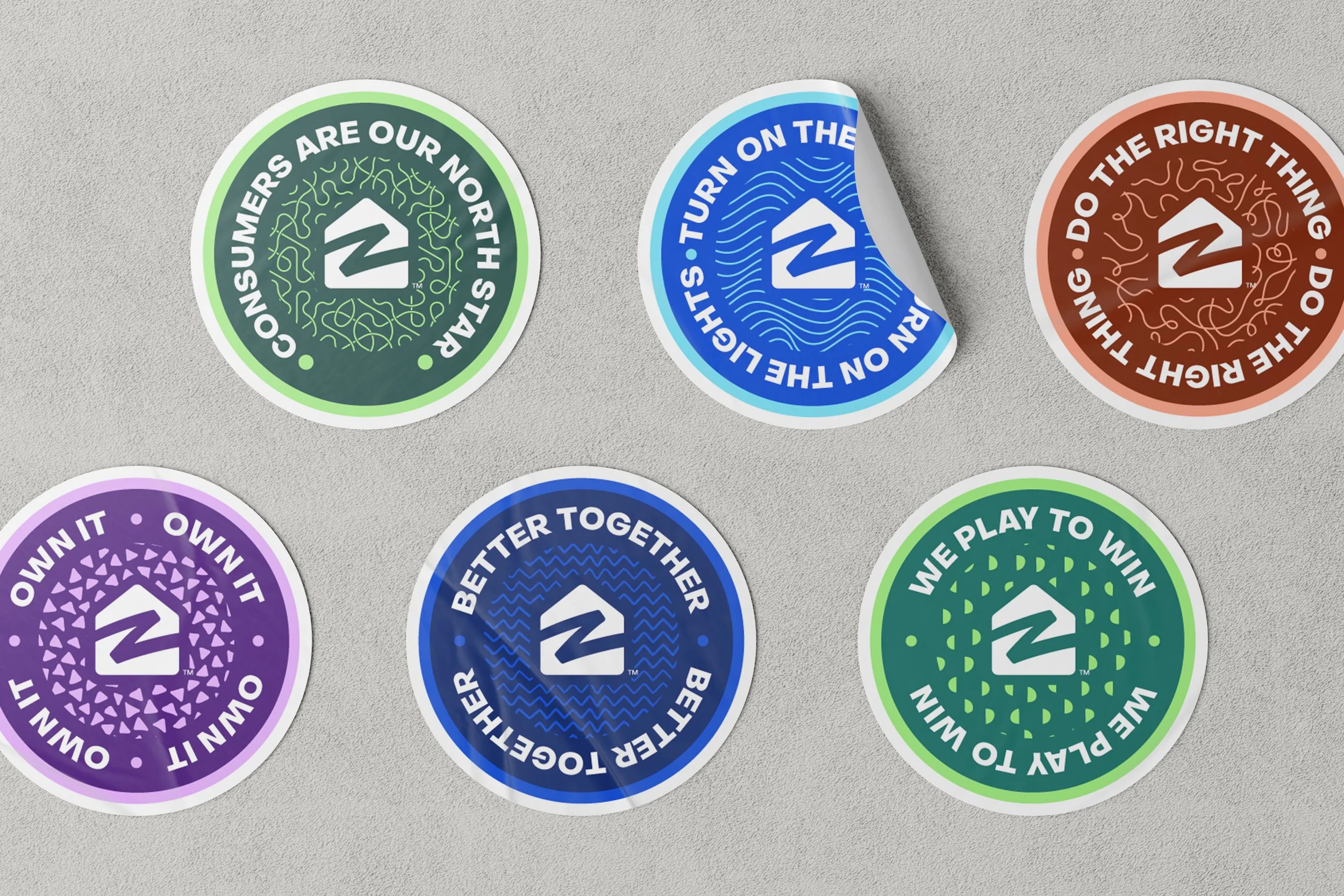 Core Values_Sticker Mockup.jpg