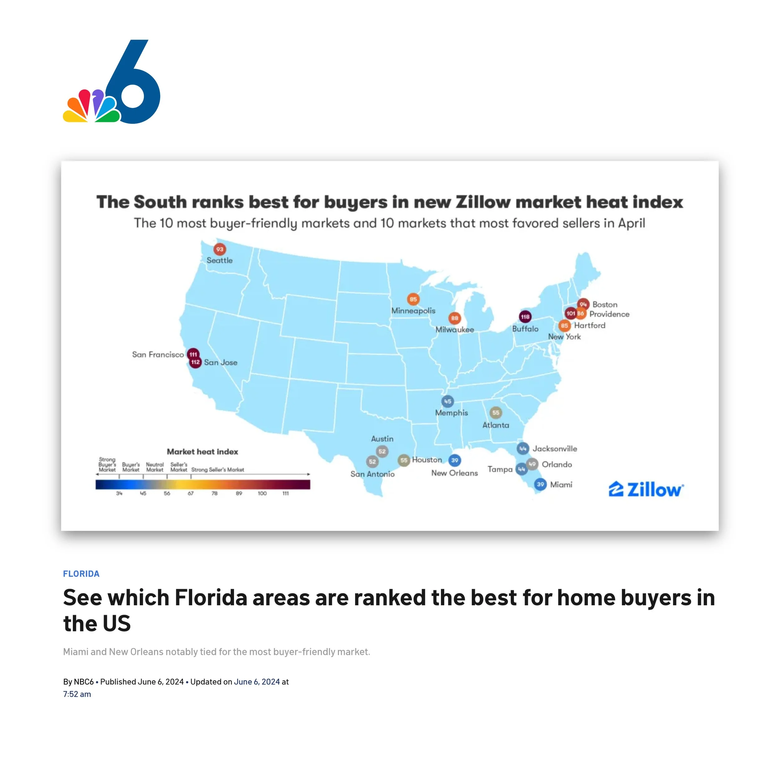 https://www.nbcmiami.com/news/local/see-which-florida-areas-are-ranked-the-best-for-home-buyers-in-the-us/3322734/